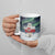 Greenland Christmas Ceramic Mug Juullimi Pilluaritsi - Wonder Print Shop