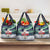 Greenland Christmas Grocery Bag Juullimi Pilluaritsi - Wonder Print Shop