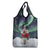 Greenland Christmas Grocery Bag Juullimi Pilluaritsi - Wonder Print Shop