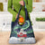 Greenland Christmas Grocery Bag Juullimi Pilluaritsi - Wonder Print Shop
