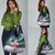 Greenland Christmas Grocery Bag Juullimi Pilluaritsi - Wonder Print Shop