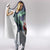 Greenland Christmas Hooded Blanket Juullimi Pilluaritsi - Wonder Print Shop