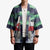 Greenland Christmas Kimono Juullimi Pilluaritsi - Wonder Print Shop