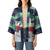 Greenland Christmas Kimono Juullimi Pilluaritsi - Wonder Print Shop