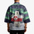 Greenland Christmas Kimono Juullimi Pilluaritsi - Wonder Print Shop