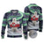 Greenland Christmas Ugly Christmas Sweater Juullimi Pilluaritsi - Wonder Print Shop