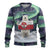 Greenland Christmas Ugly Christmas Sweater Juullimi Pilluaritsi - Wonder Print Shop