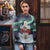 Greenland Christmas Ugly Christmas Sweater Juullimi Pilluaritsi - Wonder Print Shop
