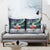 Greenland Christmas Pillow Cover Juullimi Pilluaritsi - Wonder Print Shop