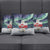 Greenland Christmas Pillow Cover Juullimi Pilluaritsi - Wonder Print Shop