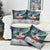 Greenland Christmas Pillow Cover Juullimi Pilluaritsi - Wonder Print Shop