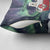 Greenland Christmas Pillow Cover Juullimi Pilluaritsi - Wonder Print Shop