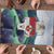 Greenland Christmas Puzzle Juullimi Pilluaritsi - Wonder Print Shop