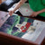 Greenland Christmas Puzzle Juullimi Pilluaritsi - Wonder Print Shop