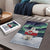 Greenland Christmas Puzzle Juullimi Pilluaritsi - Wonder Print Shop