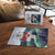 Greenland Christmas Puzzle Juullimi Pilluaritsi - Wonder Print Shop