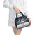 Greenland Christmas Shoulder Handbag Juullimi Pilluaritsi - Wonder Print Shop