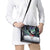 Greenland Christmas Shoulder Handbag Juullimi Pilluaritsi - Wonder Print Shop