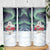 Greenland Christmas Skinny Tumbler Juullimi Pilluaritsi - Wonder Print Shop