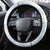 Greenland Christmas Steering Wheel Cover Juullimi Pilluaritsi - Wonder Print Shop