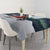 Greenland Christmas Tablecloth Juullimi Pilluaritsi - Wonder Print Shop