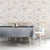 Greenland Christmas Tablecloth Juullimi Pilluaritsi - Wonder Print Shop