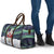 Greenland Christmas Travel Bag Juullimi Pilluaritsi - Wonder Print Shop