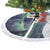 Greenland Christmas Tree Skirt Juullimi Pilluaritsi - Wonder Print Shop