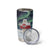 Greenland Christmas Tumbler Cup Juullimi Pilluaritsi - Wonder Print Shop