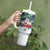 Greenland Christmas Tumbler With Handle Juullimi Pilluaritsi - Wonder Print Shop