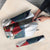 Greenland Christmas Umbrella Juullimi Pilluaritsi - Wonder Print Shop