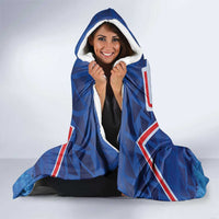 Italy Piedmont Hooded Blanket Capital Turin Urban Sketch