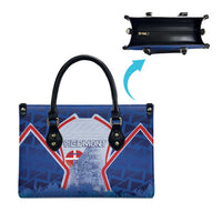 Italy Piedmont Leather Bag Capital Turin Urban Sketch