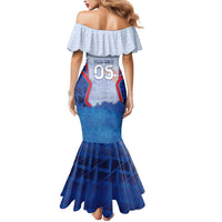Custom Italy Piedmont Mermaid Dress Capital Turin Urban Sketch