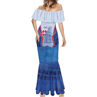 Custom Italy Piedmont Mermaid Dress Capital Turin Urban Sketch