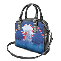Italy Piedmont Shoulder Handbag Capital Turin Urban Sketch