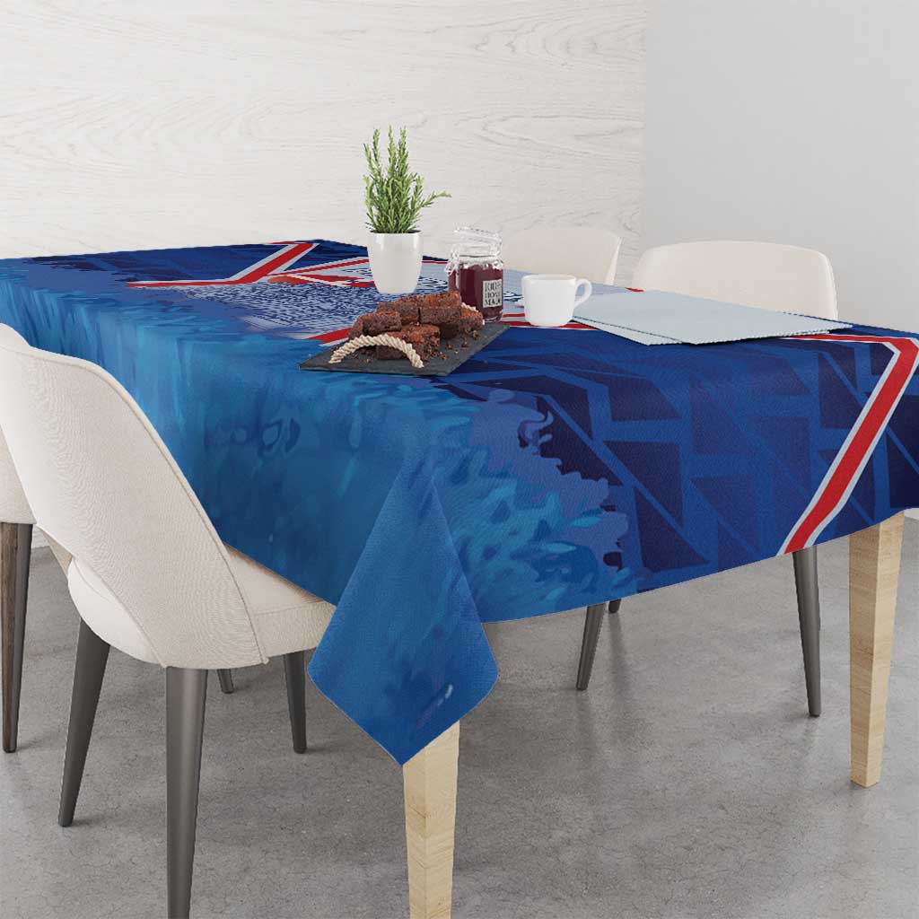 Italy Piedmont Tablecloth Capital Turin Urban Sketch