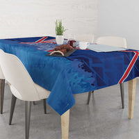 Italy Piedmont Tablecloth Capital Turin Urban Sketch