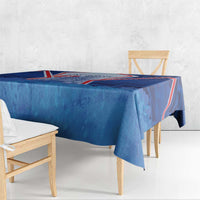 Italy Piedmont Tablecloth Capital Turin Urban Sketch