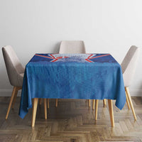 Italy Piedmont Tablecloth Capital Turin Urban Sketch
