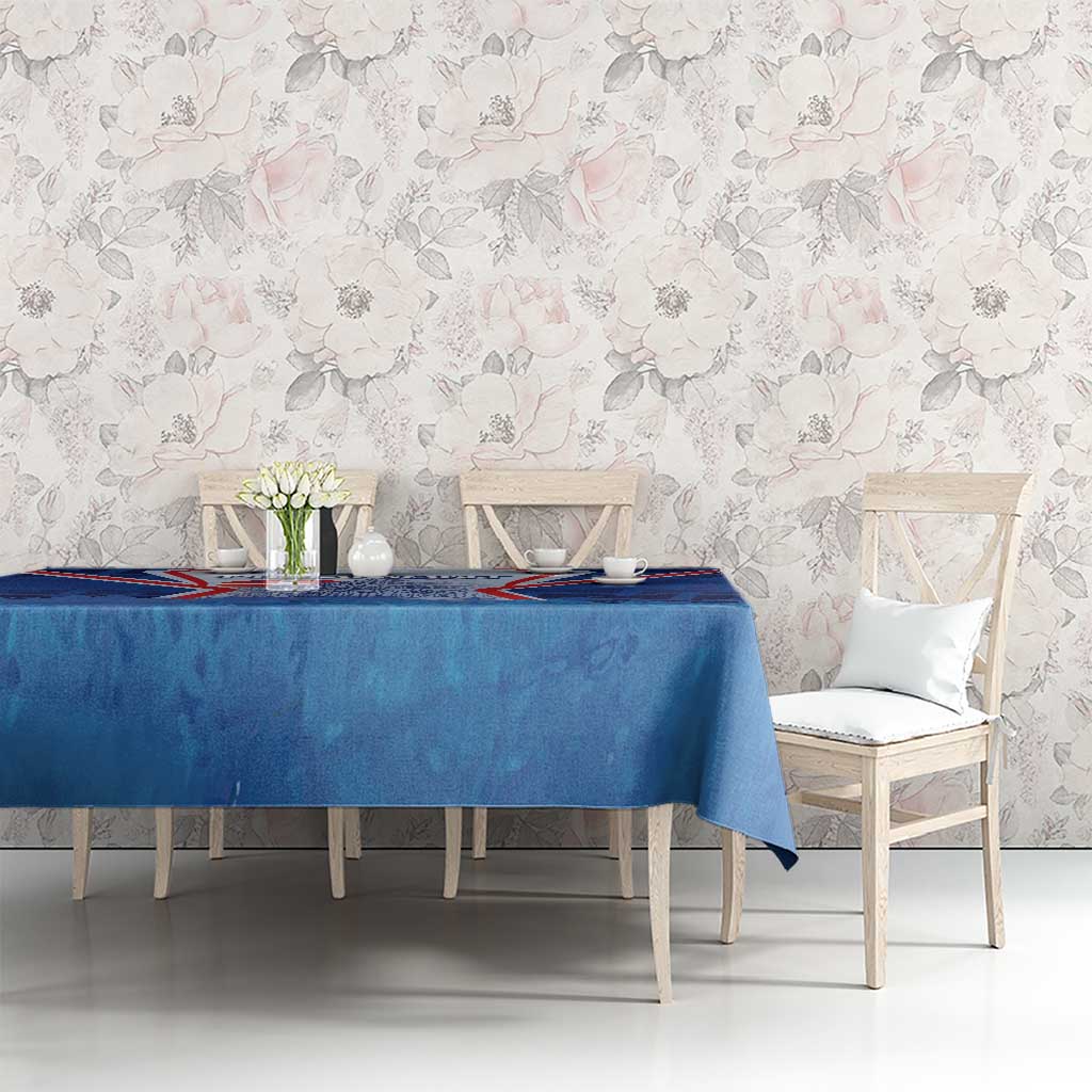 Italy Piedmont Tablecloth Capital Turin Urban Sketch