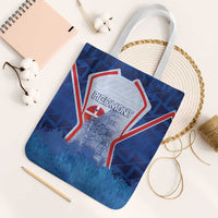 Italy Piedmont Tote Bag Capital Turin Urban Sketch