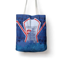 Italy Piedmont Tote Bag Capital Turin Urban Sketch