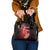 Bermuda Is In My DNA Shoulder Handbag - Wonder Print Shop