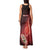 Personalized Bermuda Is In My DNA Tank Maxi Dress - Wonder Print Shop