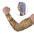 Black Cowboy Arm Sleeves Melanin Black History Western Grunge - Wonder Print Shop