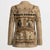 Black Cowboy Blazer Melanin Black History Western Grunge - Wonder Print Shop