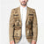 Black Cowboy Blazer Melanin Black History Western Grunge - Wonder Print Shop
