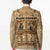 Black Cowboy Blazer Melanin Black History Western Grunge - Wonder Print Shop