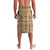 Black Cowboy Lavalava Melanin Black History Western Grunge - Wonder Print Shop